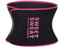 Sweet Sweat Waist Trainer