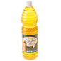 Citronella Torch Oil Yellow 750ml