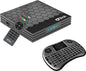 SigmaLink M9&#43; MediaMate Plus Media Player (Amlogic S905W A53)