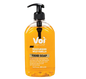 Voi Hand Soap Wild Vanilla