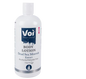 Voi Body Lotion Dead Sea Minerals 400 Ml