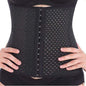 KMF Unisex Abdomen Waist Trainer Belt