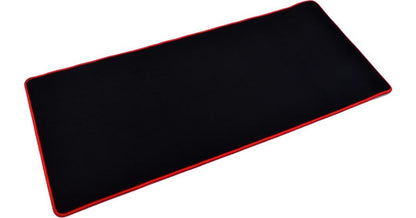 Gaming Mouse Pad Weibo K8 XL 70cm x 30cm x 0.3cm