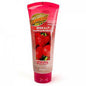 Wokali Face Scrub Strawberry 120ml WKL277