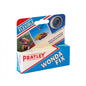 PRATLEY WONDA FIX 30ML