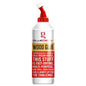 Wood glue 500ml Glue devil